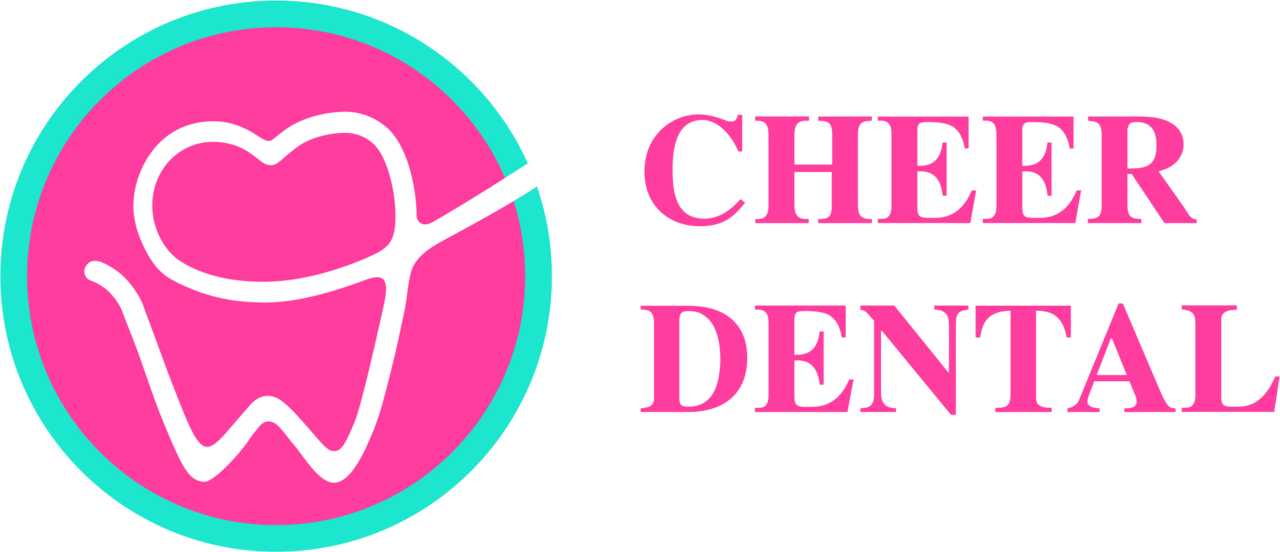 Cheer Dental Clinic